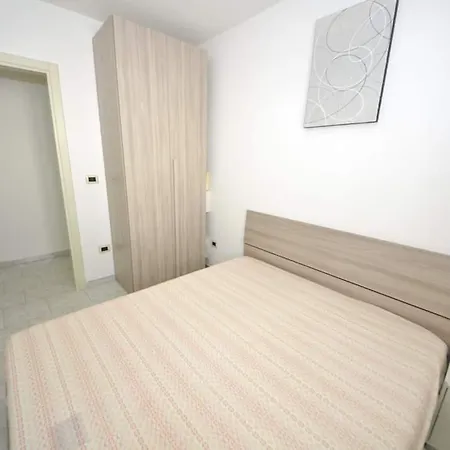 Holiday home Casa Nobile *