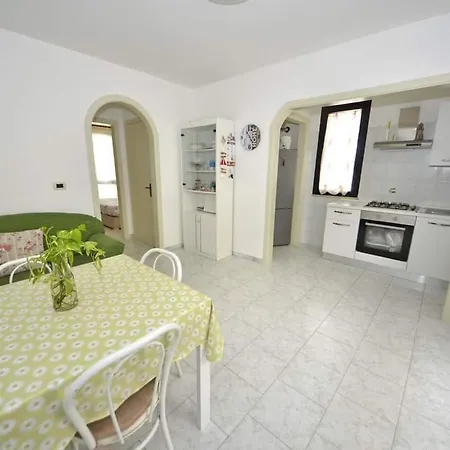 Casa Nobile