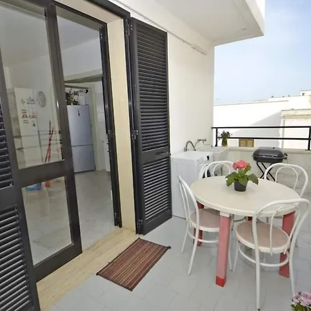 Casa Nobile Holiday home *