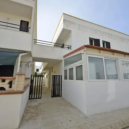 Casa Nobile Holiday home *