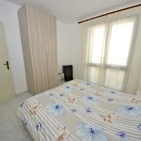 Casa Nobile Ferienhaus *