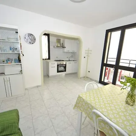 Casa Nobile *